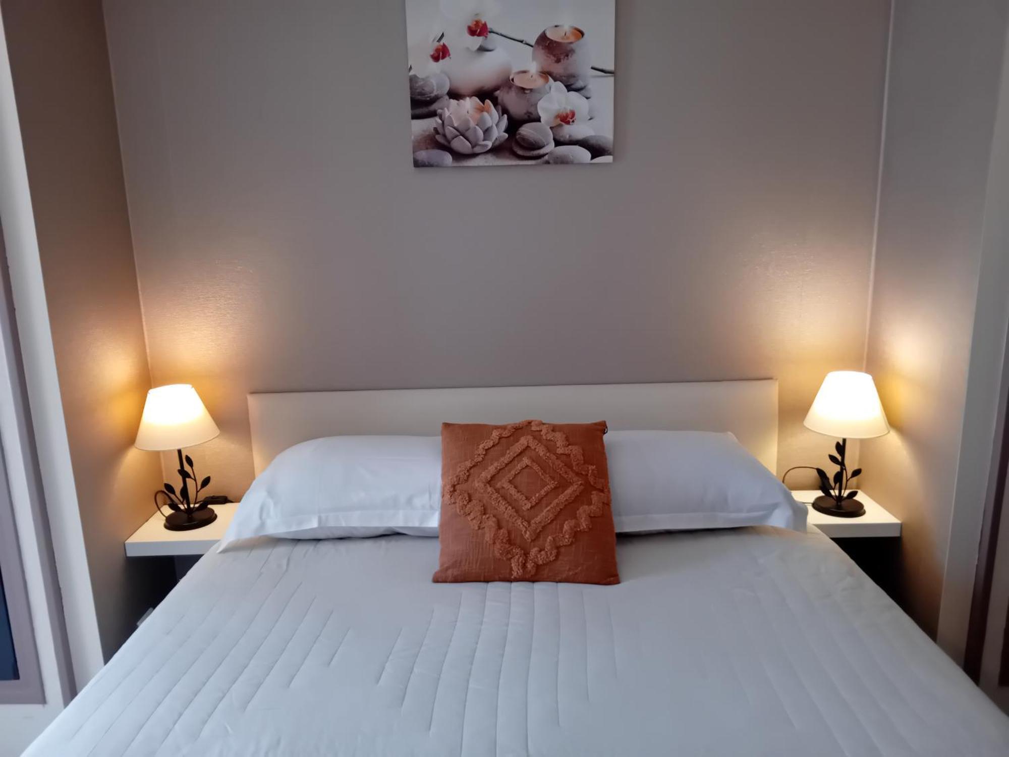 La Gravenne Hotel 2*