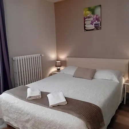 Hotel La Gravenne Thueyts Room photo