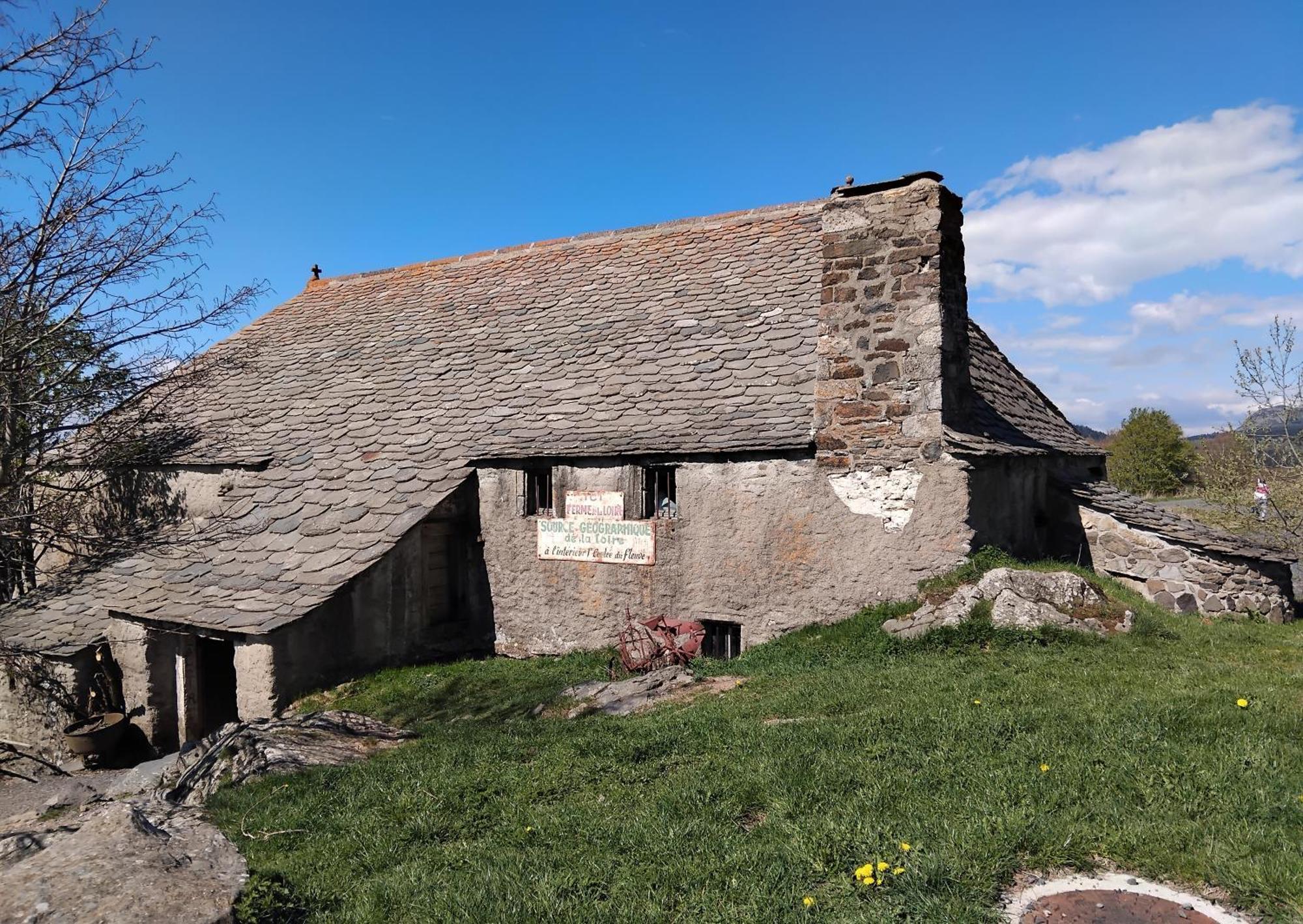 Hotel La Gravenne Thueyts