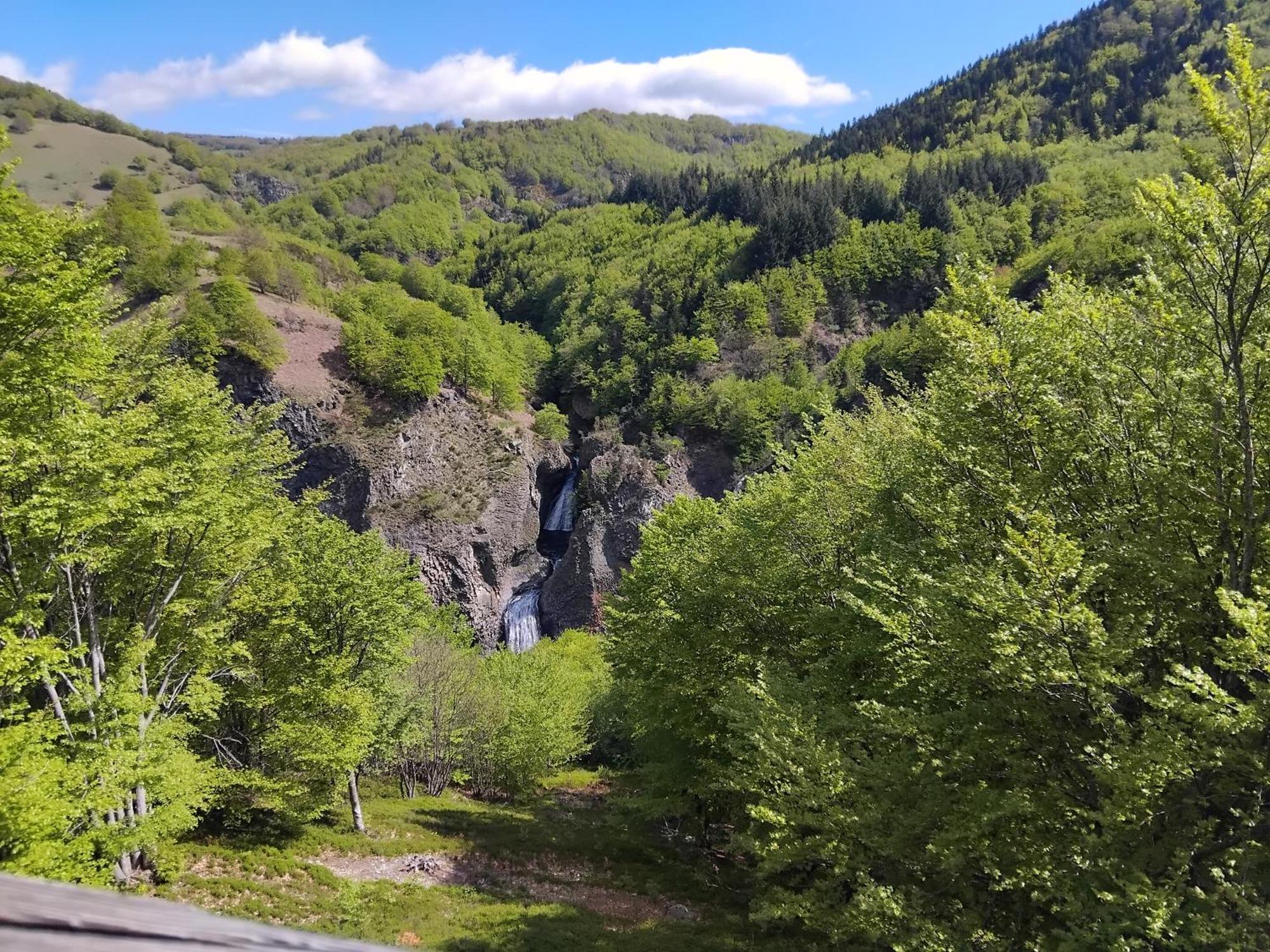 La Gravenne 2*