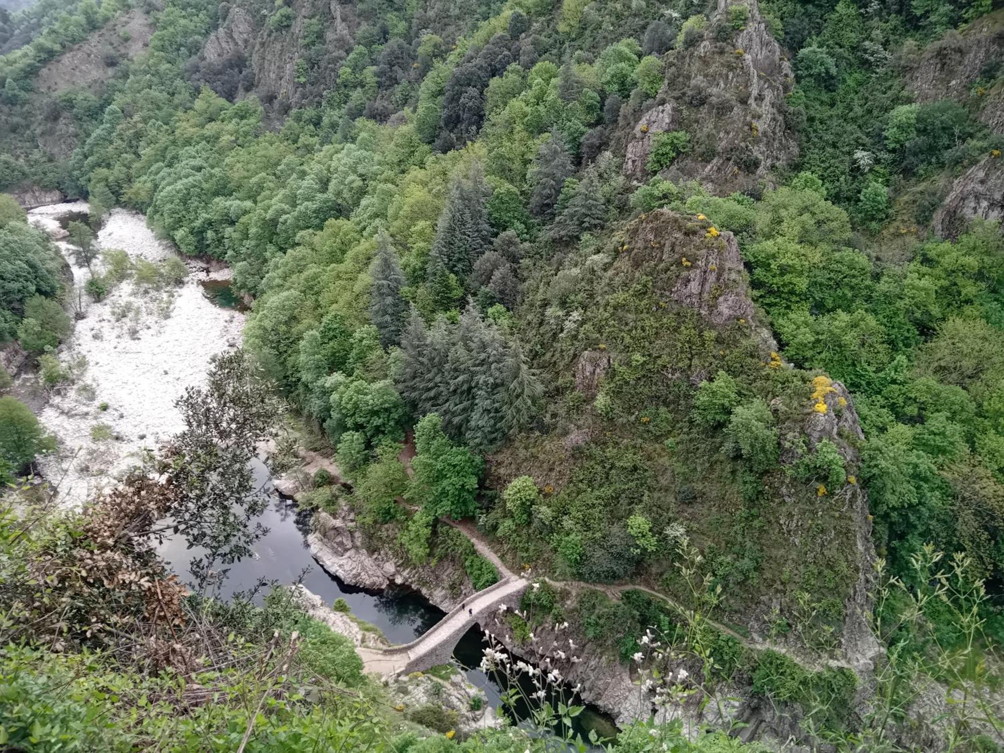 La Gravenne