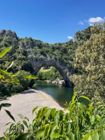 La Gravenne 2*
