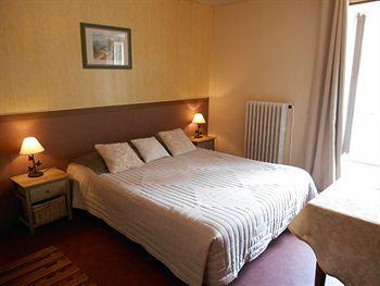 Hotel La Gravenne